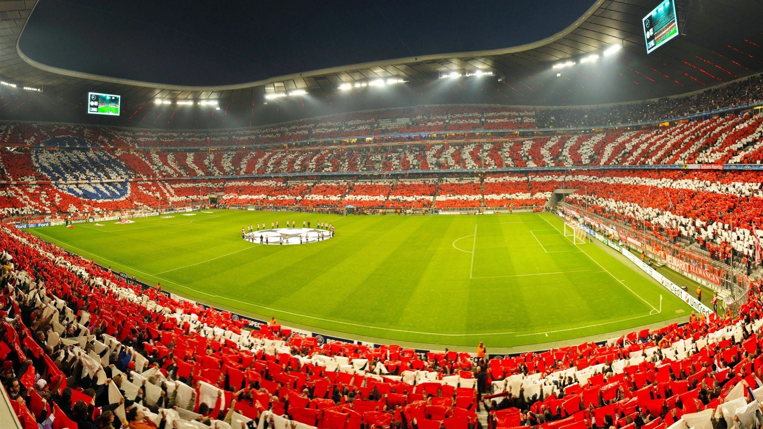 “高新区全民健身馆：短柄墙球赛上的‘智勇双全’，真正的比赛不止是力气”