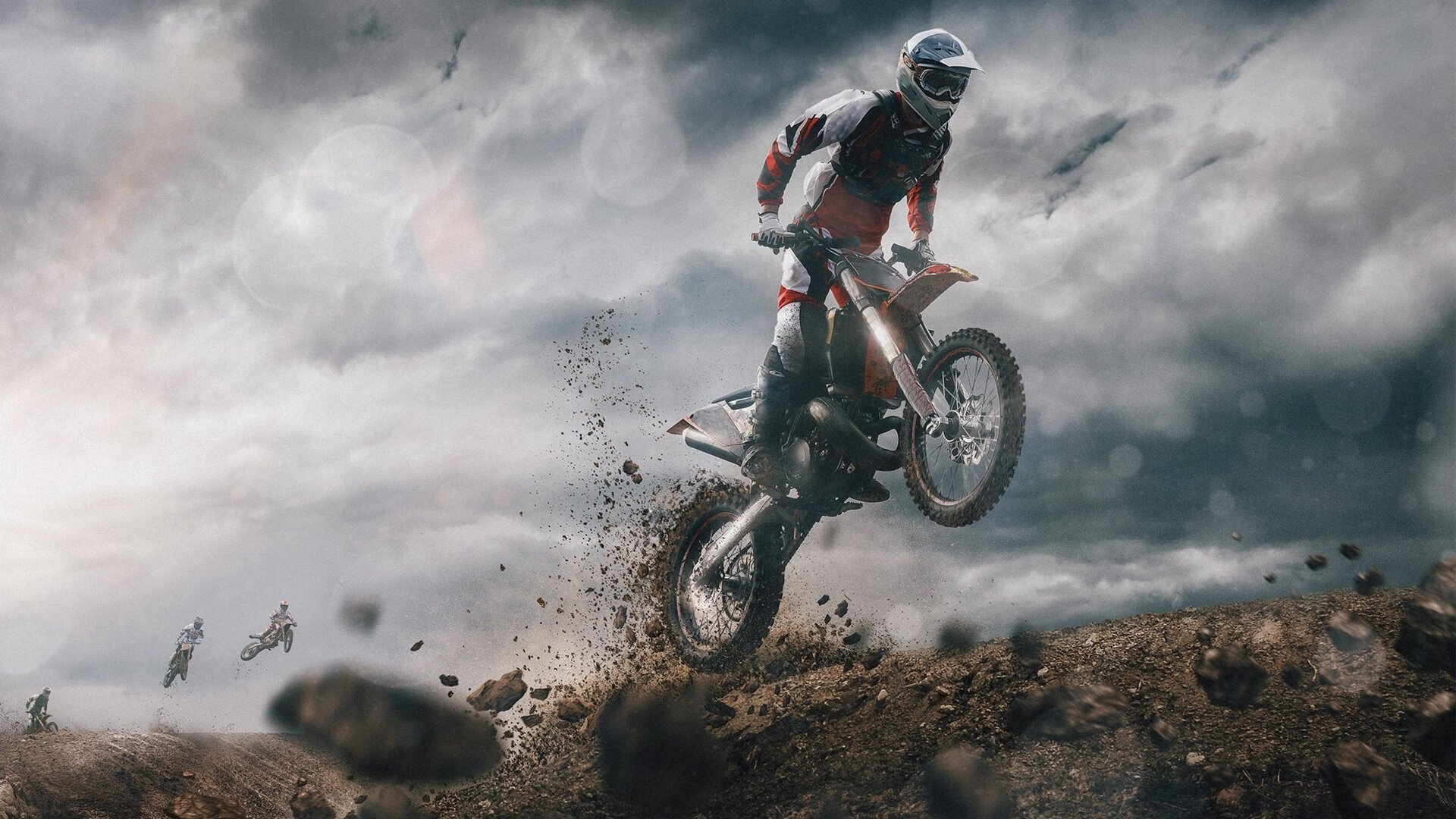 体育摄影马拉松 用镜头记录一整天赛事和训练瞬间