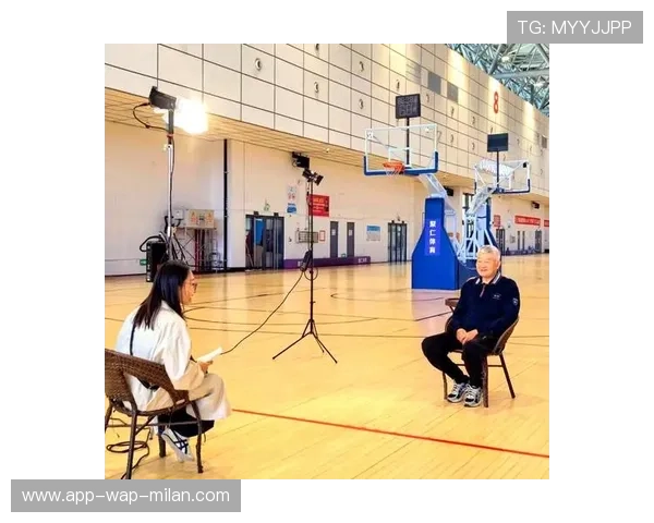 “青春逐梦”青少年篮球明星培训计划在深圳如火如荼，打造未来领军人才