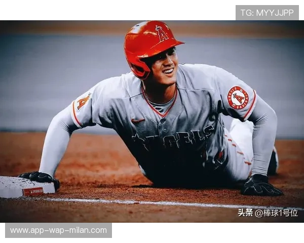 【未来趋势】规则持续革新，棒球如何吸引年轻观众？，棒球guize