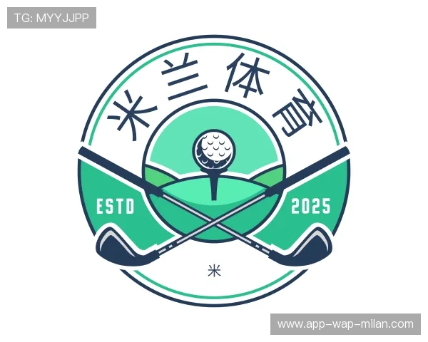 发现米兰体育官网