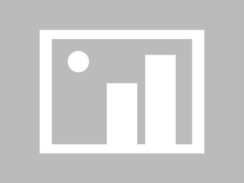 米兰体育平台登录入口-运动装备质量检测技术提升，运动装备鉴定