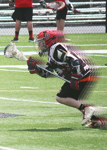 ac米兰中文官方网站-NBA球员场上沟通技巧训练，nba球员训练方法