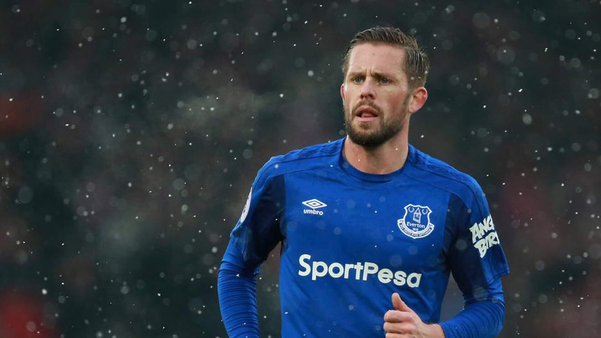 MILAN体育APP下载入口官网-国足多位置球员灵活性评分模型，国足队员评分