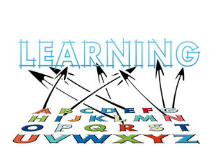 米兰平台-德甲青训中心引入心理韧性训练促进技术发展，德甲青训政策