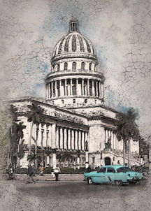 米兰体育下载-欧冠历史经典瞬间：那些令人铭记的比赛，欧冠经典战役