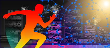 MILAN SPORTS-高校体育场馆运营管理创新模式研究与应用，高校体育场馆对外开放的意义