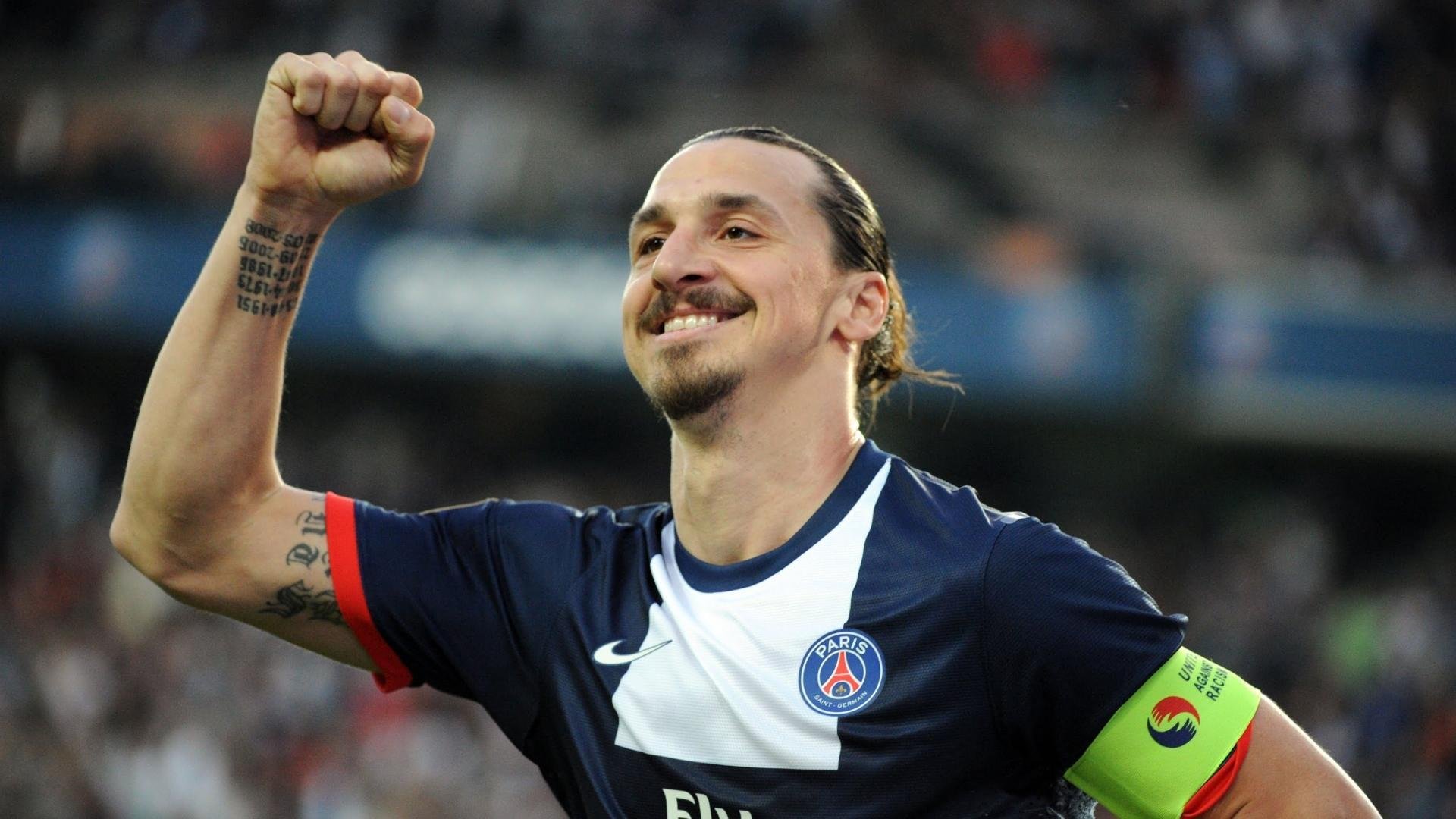 Palmer冷静射门展现顶级前锋特质，冷静属性