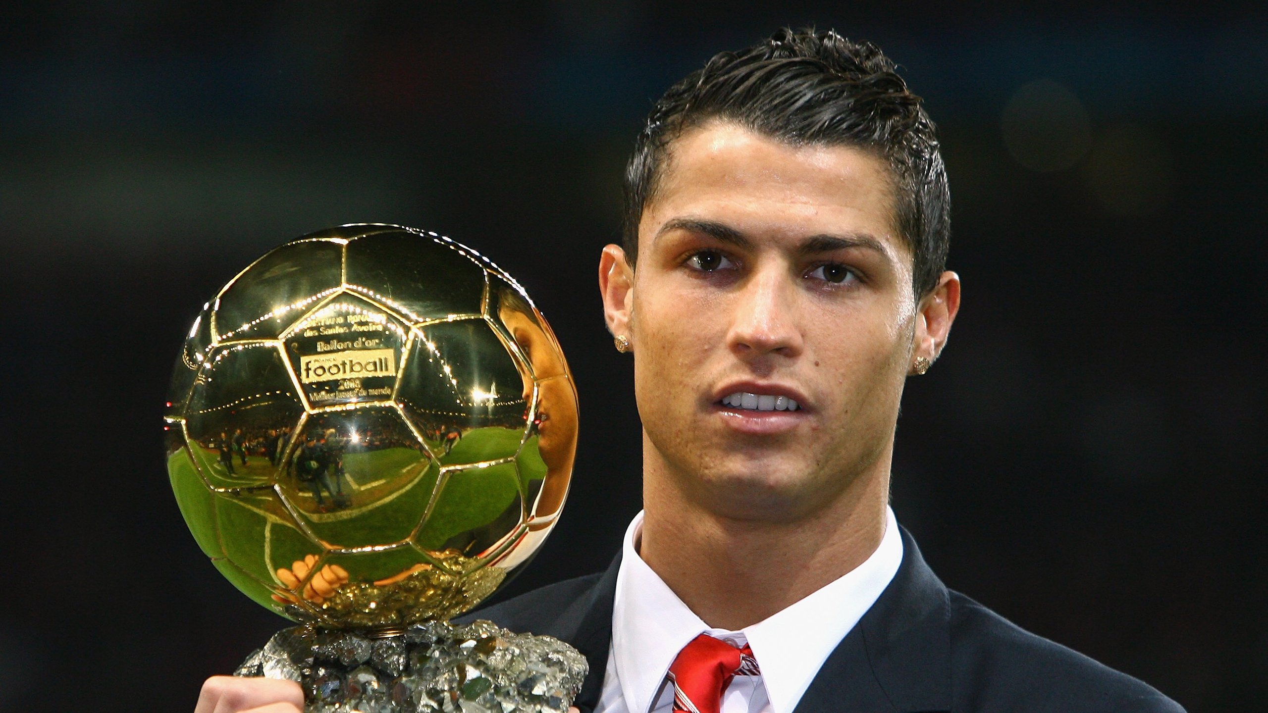 米兰全站APP下载-亚冠联赛中国青年队逆袭 球员表现值得肯定，青年队打亚冠