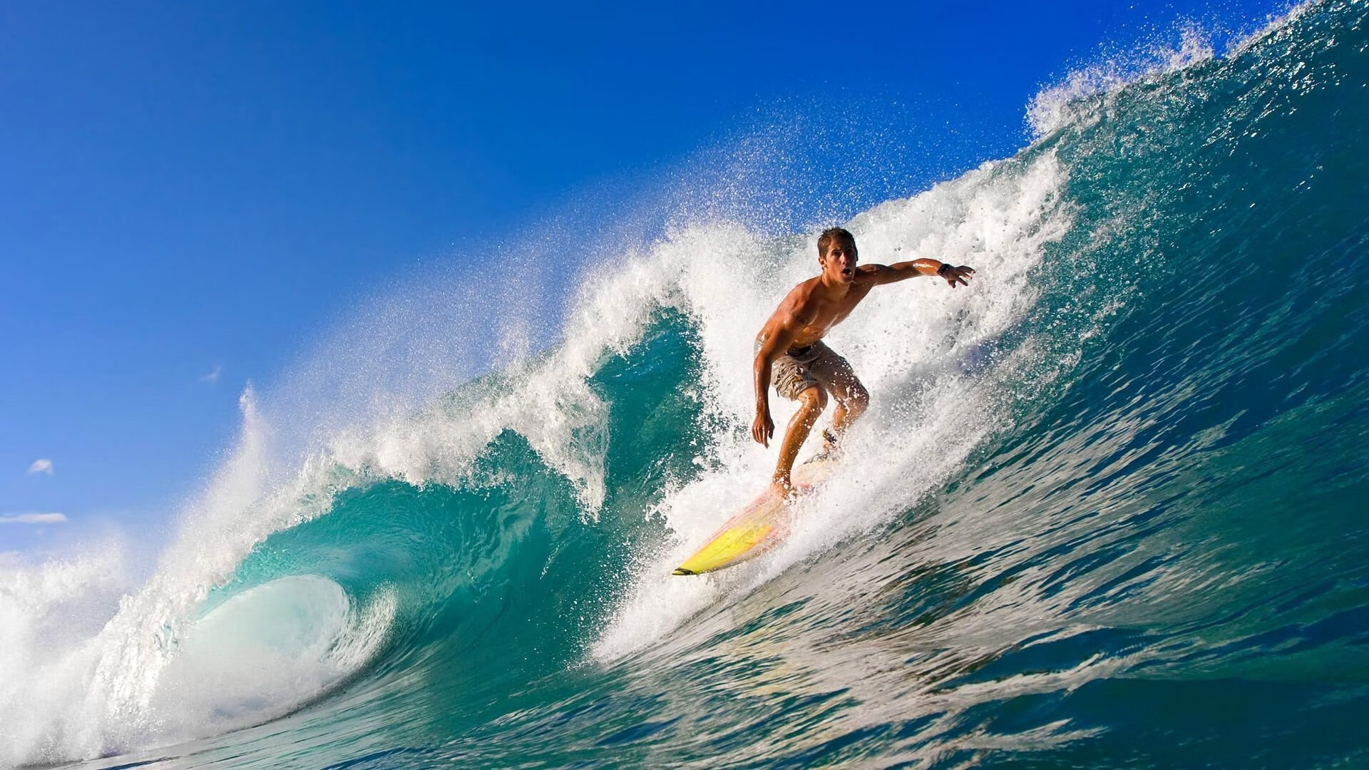 米兰体育app下载安装-体育新闻中心推动边远地区体育传播普及项目